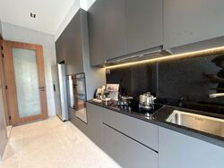Sembawang Straits Estate (D27), Semi-Detached #608152731